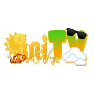 Telegram profile photo for закрыто AniWeys.TV