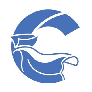 Telegram group profile photo for zCloak Network