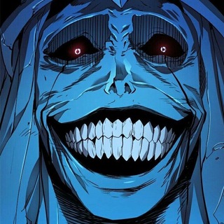Telegram profile photo for І шо в стакані?
