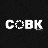 Telegram profile photo for СОВК