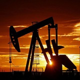 Telegram profile photo for Cult of EROI (peak oil) 🫡🛢