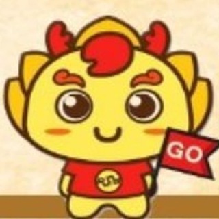 Telegram profile photo for 菲柬迪泰求职中心