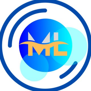 Telegram profile photo for ModelLabs News