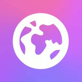 Telegram profile photo for в лянторе хотят