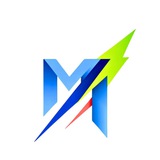 Telegram profile photo for Momentum Trader