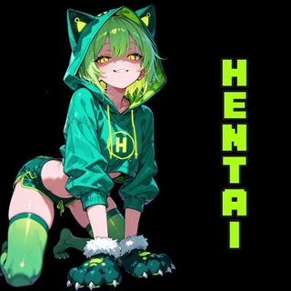 Telegram profile photo for 𝑯𝑬𝑵𝑻𝑨𝑰