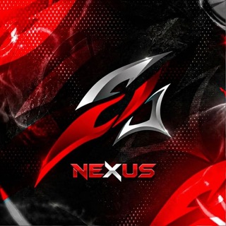 Telegram profile photo for NEXUS CHANNEL