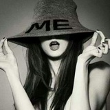 Telegram profile photo for В Стиле Бренда