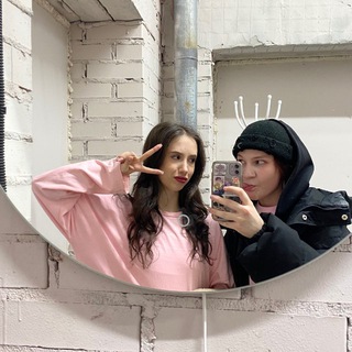 Telegram profile photo for Живу в залупке🎸