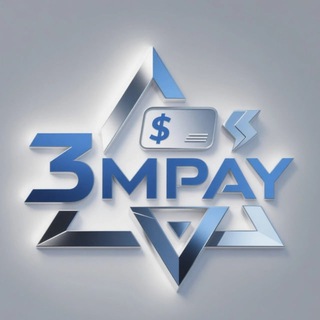 Telegram profile photo for 乌萨奇代發