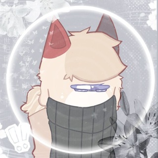 Telegram profile photo for Office Dr.Miki's 🩺💉