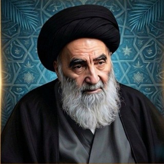Telegram profile photo for ويبقىٰ الأثر ..