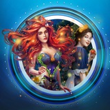 Telegram profile photo for Онлайн казинo игра с Dash Coin — список лучших