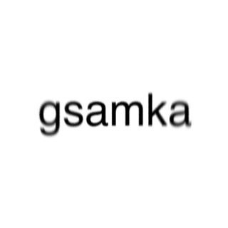 Telegram profile photo for Джи самка