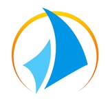 Telegram profile photo for ЦИФРОВОЙ БАЛАНС