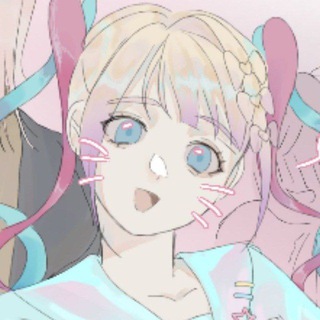 Telegram profile photo for фораруак