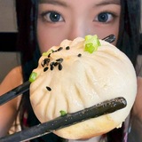 Telegram profile photo for pink coop.