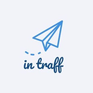 Telegram profile photo for ПОИСК РАБОТЫ | ВАКАНСИИ | БАЕРЫ