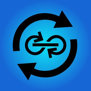Telegram group profile photo for YearnSwap.org Global Community