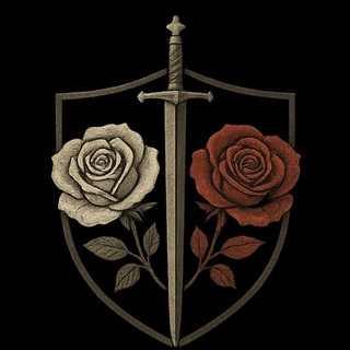 Telegram profile photo for 𝑳𝒐𝒏𝒅𝒐𝒏 𝑮𝒂𝒎𝒆𝒔 𝑺𝒉𝒐𝒑