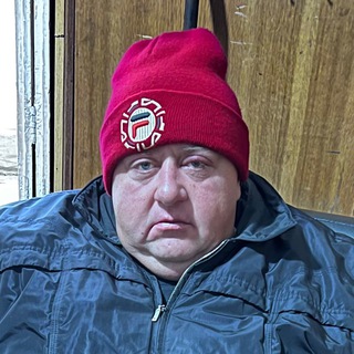 Telegram profile photo for Полюби Себя 💚