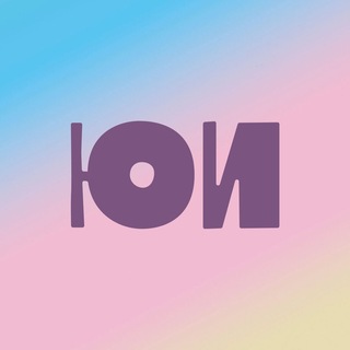 Telegram profile photo for Юный Искусствовед