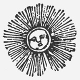 Telegram profile photo for отзывы расклады/разборы Матрицы KOLDOVKA