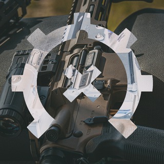 Telegram profile photo for RST