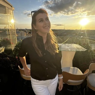 Telegram profile photo for ПсихоЛогично