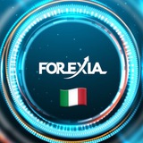 Telegram profile photo for Forexia Italian 🇮🇹