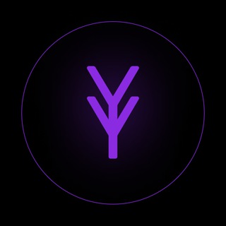 Telegram profile photo for Кейсы | Чат-боты | Павел Рудаев