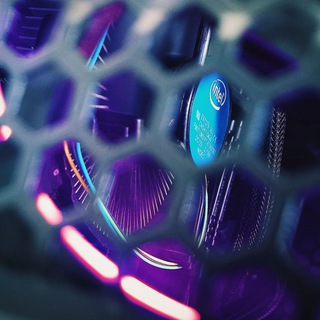 Telegram profile photo for Search Lock