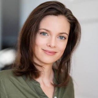 Telegram profile photo for Оксана (Одесса)