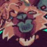 Telegram profile photo for SMKNS4TYR | 16+