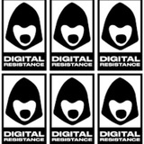 Telegram profile photo for Цифровое сопротивление