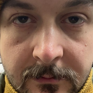 Telegram profile photo for ПРИКОЛЫ/ЮМОР🤪