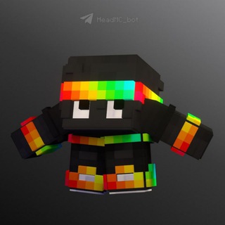 Telegram profile photo for Mr. MIKDROS