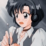 Telegram profile photo for ᰍ ℳиᴩᴏᴋ 𝒜ʍи ੭
