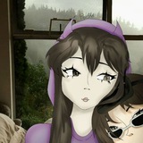 Telegram profile photo for 🕊️_ⲃ ⳅⲟⲏⲉ ⲕⲟⲙⲫⲟⲣⲧⲁ_💐