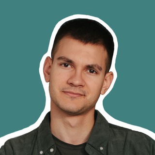 Telegram group profile photo for No Data No Growth – Chat