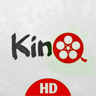 Telegram profile photo for Tarjima Filmlar (Rasmiy) ✓