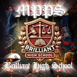 Telegram profile photo for PARTNERSHIP BHS