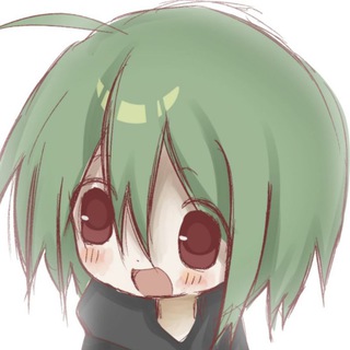 Telegram profile photo for сюся