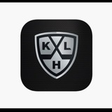 Telegram profile photo for Камбэки Трактора