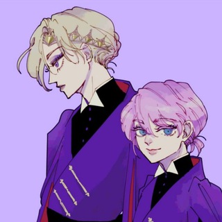 Telegram profile photo for ⁄⁄𝗠𝖺𝗋𝗂𝗇𝖺 𝖬𝗮𝗿𝗶𝗻𝗮