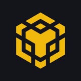Telegram profile photo for Serio_O BSC Calls