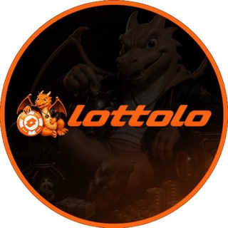Telegram profile photo for Lottolo