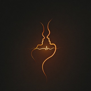Telegram profile photo for Пульс ваших отношений