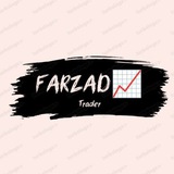 Telegram profile photo for 🏆رضایت و سود اعضا vip🏆