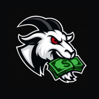 Telegram profile photo for TWG Consulting